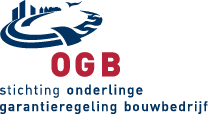 Stichting OGB